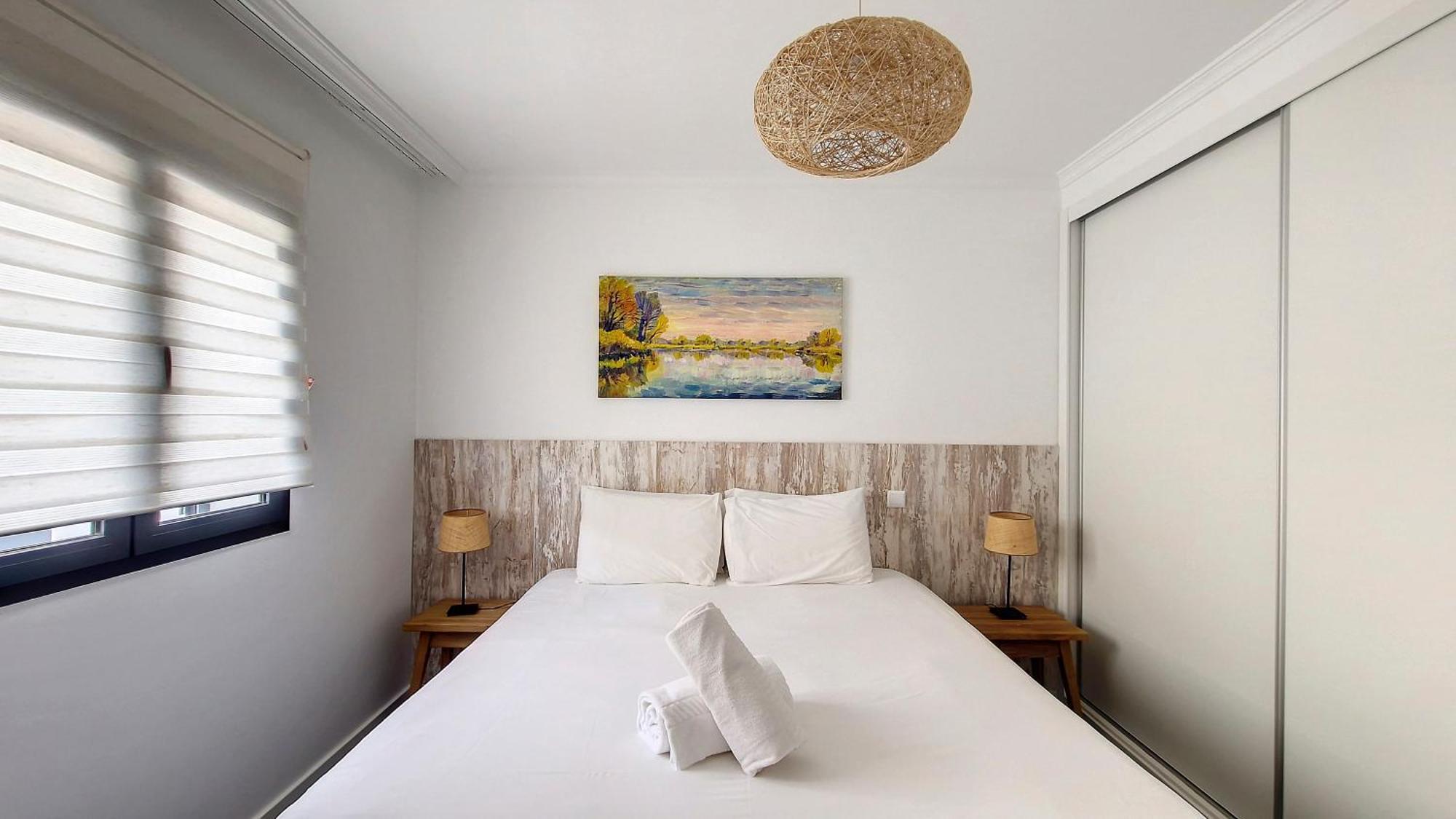 Costa Vista By Lovelystay Funchal  Buitenkant foto