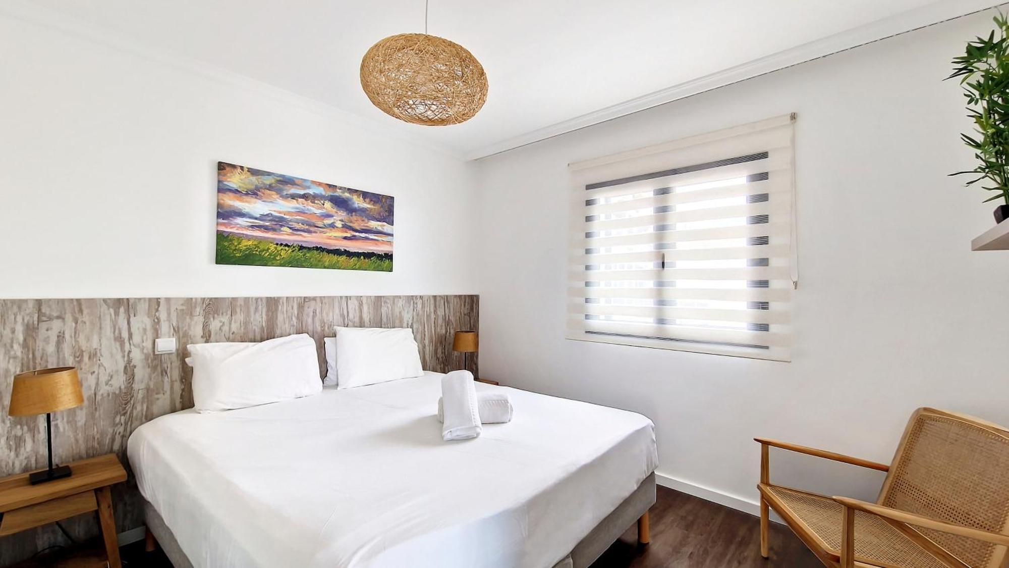 Costa Vista By Lovelystay Funchal  Buitenkant foto